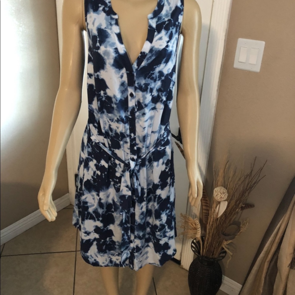 New Plus Size Torrid - image 2